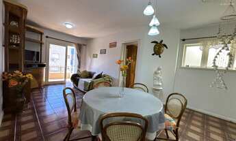 Imagem: ÓTIMA COBERTURA COM PISCINA EM CAPÃO!