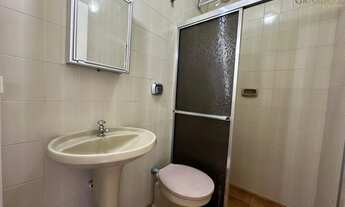 Imagem 2: ÓTIMA COBERTURA COM PISCINA EM CAPÃO!