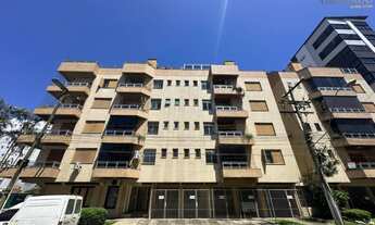 Imagem 3: ÓTIMA COBERTURA COM PISCINA EM CAPÃO!