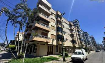 Imagem 6: ÓTIMA COBERTURA COM PISCINA EM CAPÃO!