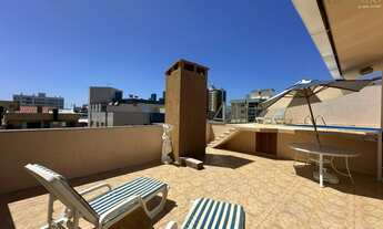 Imagem 7: ÓTIMA COBERTURA COM PISCINA EM CAPÃO!