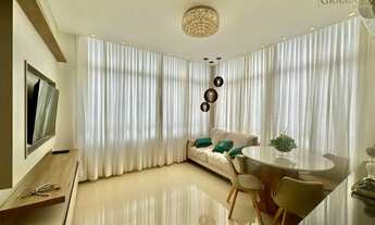 Imagem 2: Oportunidade no bairro Navegantes em Capão da Canoa