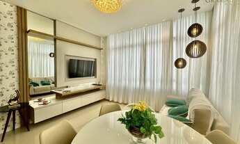 Imagem: Oportunidade no bairro Navegantes em Capão