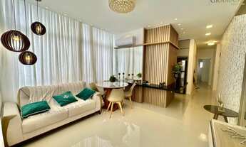 Imagem 3: Oportunidade no bairro Navegantes em Capão da Canoa