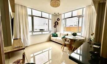 Imagem 5: Oportunidade no bairro Navegantes em Capão da Canoa