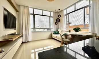 Imagem 6: Oportunidade no bairro Navegantes em Capão da Canoa