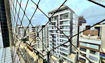 Imagem 7: Oportunidade no bairro Navegantes em Capão da Canoa