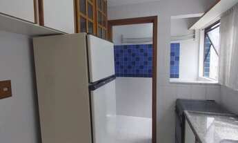 Imagem 7: Ótimo apartamento no centro de Capão da Canoa !! 2 quadras do mar