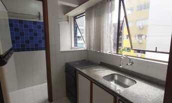 Imagem 6: Ótimo apartamento no centro de Capão da Canoa !! 2 quadras do mar