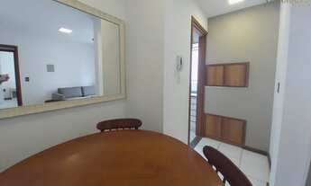 Imagem 3: Ótimo apartamento no centro de Capão da Canoa !! 2 quadras do mar