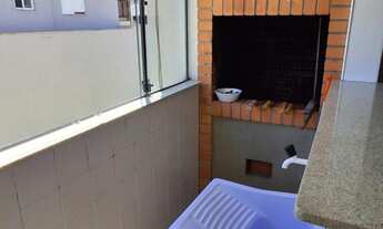 Imagem 7: APARTAMENTO DECORADO NO CENTRO DE CAPÃO DA CANOA! AVALIA CARRO COMO PARTE DO PAGAMENTO