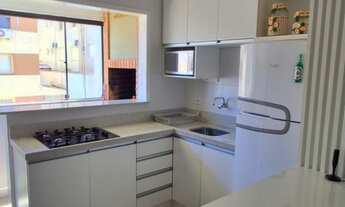 Imagem 2: APARTAMENTO DECORADO NO CENTRO DE CAPÃO DA CANOA! AVALIA CARRO COMO PARTE DO PAGAMENTO