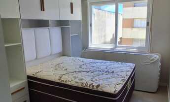 Imagem 3: APARTAMENTO DECORADO NO CENTRO DE CAPÃO DA CANOA! AVALIA CARRO COMO PARTE DO PAGAMENTO