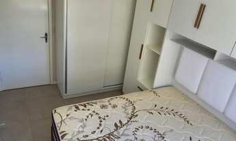 Imagem 6: APARTAMENTO DECORADO NO CENTRO DE CAPÃO DA CANOA! AVALIA CARRO COMO PARTE DO PAGAMENTO