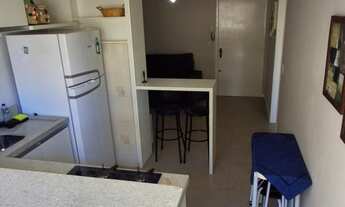 Imagem 5: APARTAMENTO DECORADO NO CENTRO DE CAPÃO DA CANOA! AVALIA CARRO COMO PARTE DO PAGAMENTO