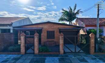 Imagem: Casa em ótima Localização em Capão da