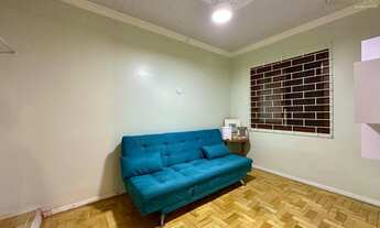 Imagem 4: Casa em ótima Localização em Capão da Canoa ! PERMUTA POR APARTAMENTO