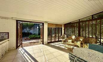 Imagem 6: Casa em ótima Localização em Capão da Canoa ! PERMUTA POR APARTAMENTO