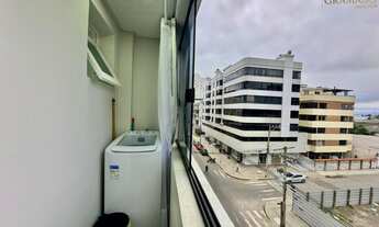 Imagem: EXCELENTE APARTAMENTO DE FRENTE REFORMADO