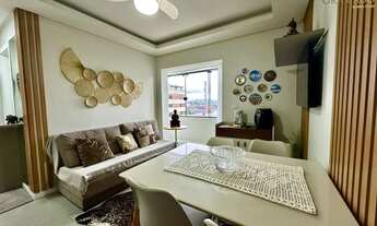 Imagem 3: EXCELENTE APARTAMENTO DE FRENTE REFORMADO NO CENTRO DE CAPÃO!!!