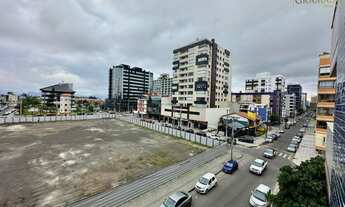 Imagem 4: EXCELENTE APARTAMENTO DE FRENTE REFORMADO NO CENTRO DE CAPÃO!!!