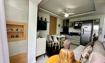 Imagem 5: EXCELENTE APARTAMENTO DE FRENTE REFORMADO NO CENTRO DE CAPÃO!!!