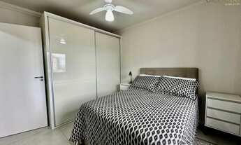 Imagem 6: EXCELENTE APARTAMENTO DE FRENTE REFORMADO NO CENTRO DE CAPÃO!!!