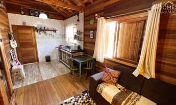 Imagem: Lindo Sitio Equipado a 15 mim do Centro