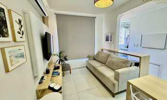 Imagem 2: Bairro Navegantes Capão da Canoa - R$ 550.000,00 à vista ou R$ 600.000,00 150mil de entrad