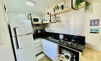 Imagem 7: Bairro Navegantes Capão da Canoa - R$ 550.000,00 à vista ou R$ 600.000,00 150mil de entrad