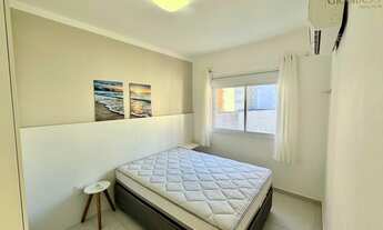 Imagem 4: Bairro Navegantes Capão da Canoa - R$ 550.000,00 à vista ou R$ 600.000,00 150mil de entrad