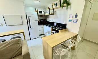 Imagem 6: Bairro Navegantes Capão da Canoa - R$ 550.000,00 à vista ou R$ 600.000,00 150mil de entrad