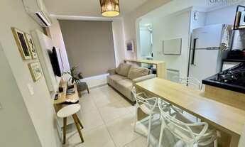 Imagem 5: Bairro Navegantes Capão da Canoa - R$ 550.000,00 à vista ou R$ 600.000,00 150mil de entrad