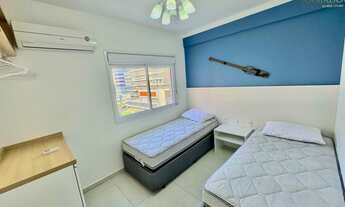 Imagem 3: Bairro Navegantes Capão da Canoa - R$ 550.000,00 à vista ou R$ 600.000,00 150mil de entrad