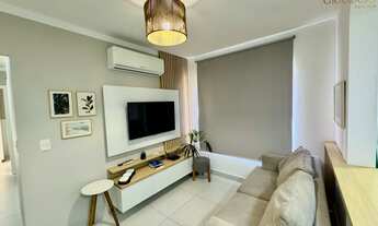 Imagem: Bairro Navegantes Capão da Canoa - R$ 550.000,00