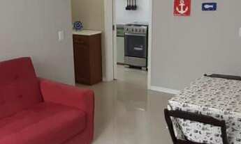 Imagem: ÓTIMO APARTAMENTO REFORMADO COM GARAGEM