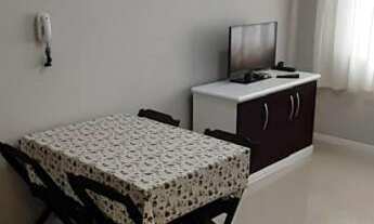 Imagem 3: ÓTIMO APARTAMENTO REFORMADO COM GARAGEM NO CENTRO DE CAPÃO!