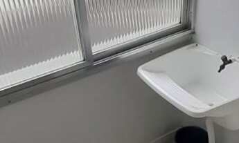 Imagem 5: ÓTIMO APARTAMENTO REFORMADO COM GARAGEM NO CENTRO DE CAPÃO!