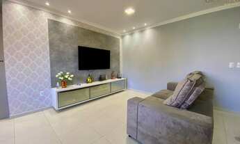 Imagem: 2 DORMITÓRIOS COM BOX!! JUNTO A LINDA PRAÇA