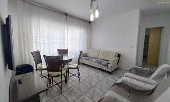 Imagem 3: Localização nobre em Capão da Canoa !! Apartamento de 1 dormitório com box duplo