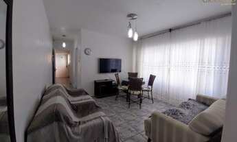 Imagem 4: Localização nobre em Capão da Canoa !! Apartamento de 1 dormitório com box duplo