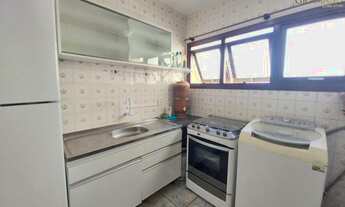 Imagem 6: Localização nobre em Capão da Canoa !! Apartamento de 1 dormitório com box duplo