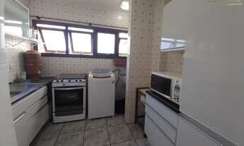 Imagem 7: Localização nobre em Capão da Canoa !! Apartamento de 1 dormitório com box duplo