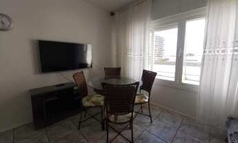 Imagem 5: Localização nobre em Capão da Canoa !! Apartamento de 1 dormitório com box duplo