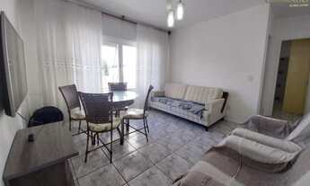 Imagem 2: Localização nobre em Capão da Canoa !! Apartamento de 1 dormitório com box duplo