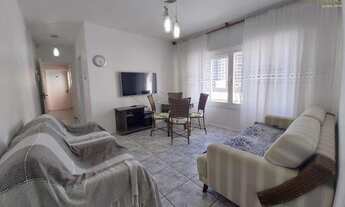 Imagem: Localização nobre em Capão da Canoa !!