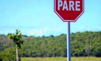 Imagem: Oportunidade no Reserva Amary Guarapari
