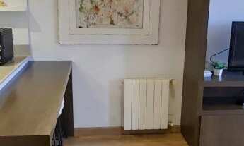 Imagem 6: Oportunidade para investidor em Gramado