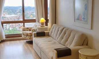 Imagem 3: Oportunidade para investidor em Gramado