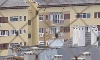 Imagem 4: Oportunidade para investidor em Gramado